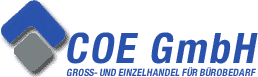 COE GmbH Köln